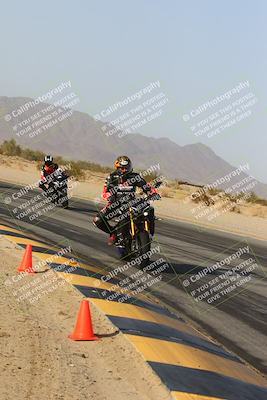 media/Feb-11-2025-YCRS ChampSchool (Tue) [[58a118cbda]]/Ez Group 2/Session 4 (2ups and Mini Drills)/